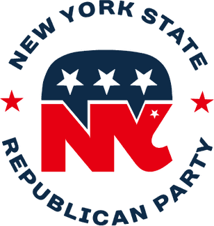 New York State Republican Committee